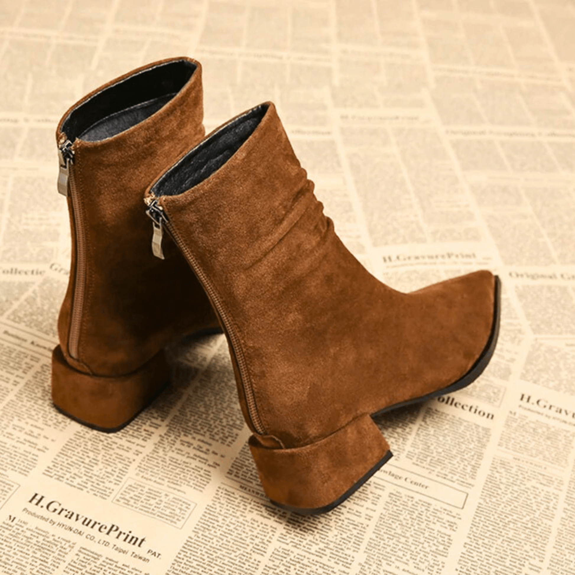 barbara-classic-versatile-boots-img4.png