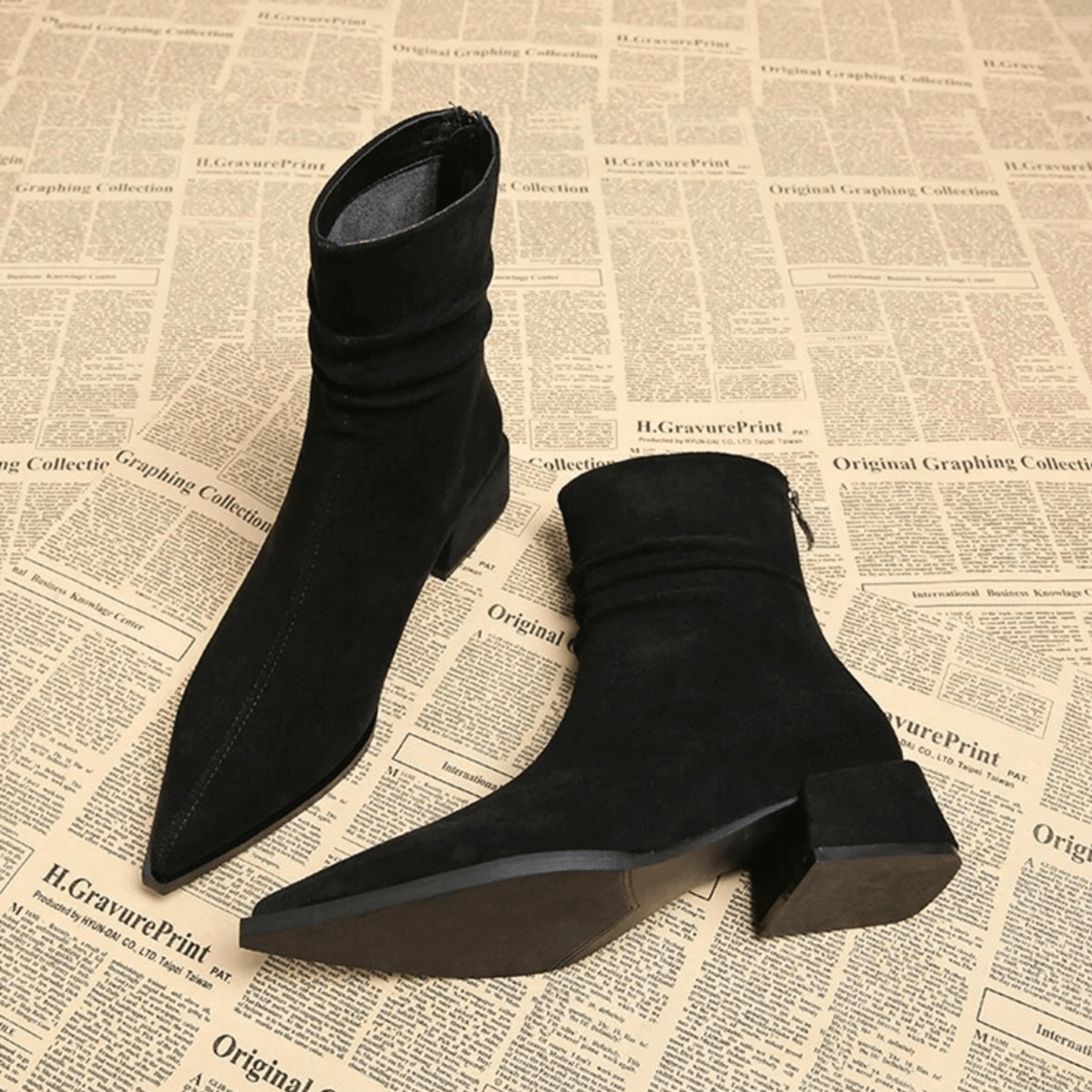 barbara-classic-versatile-boots-img5.png