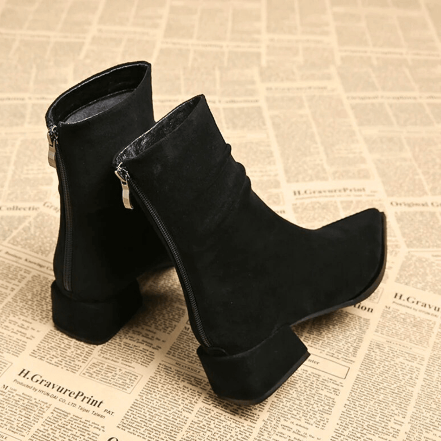 barbara-classic-versatile-boots-img6.png