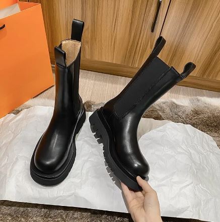 barbara-classic-winter-boots-img2.jpg