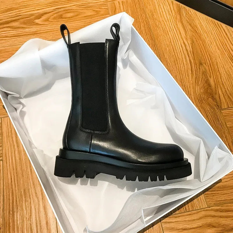 barbara-classic-winter-boots-img3.webp