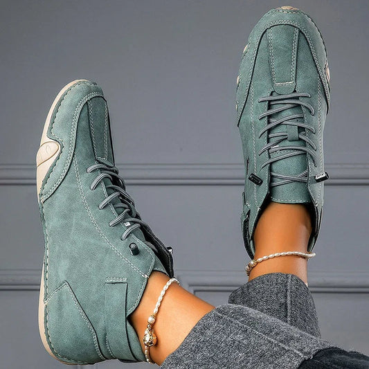 barbara-comfortable-ankle-boots-img1.jpg