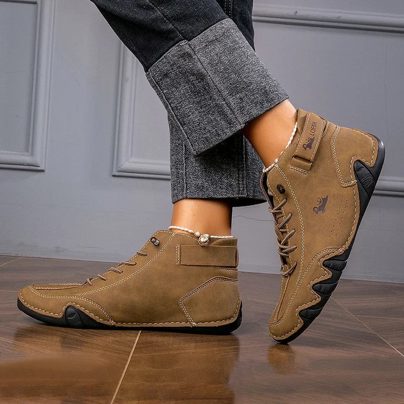 barbara-comfortable-ankle-boots-img3.jpg
