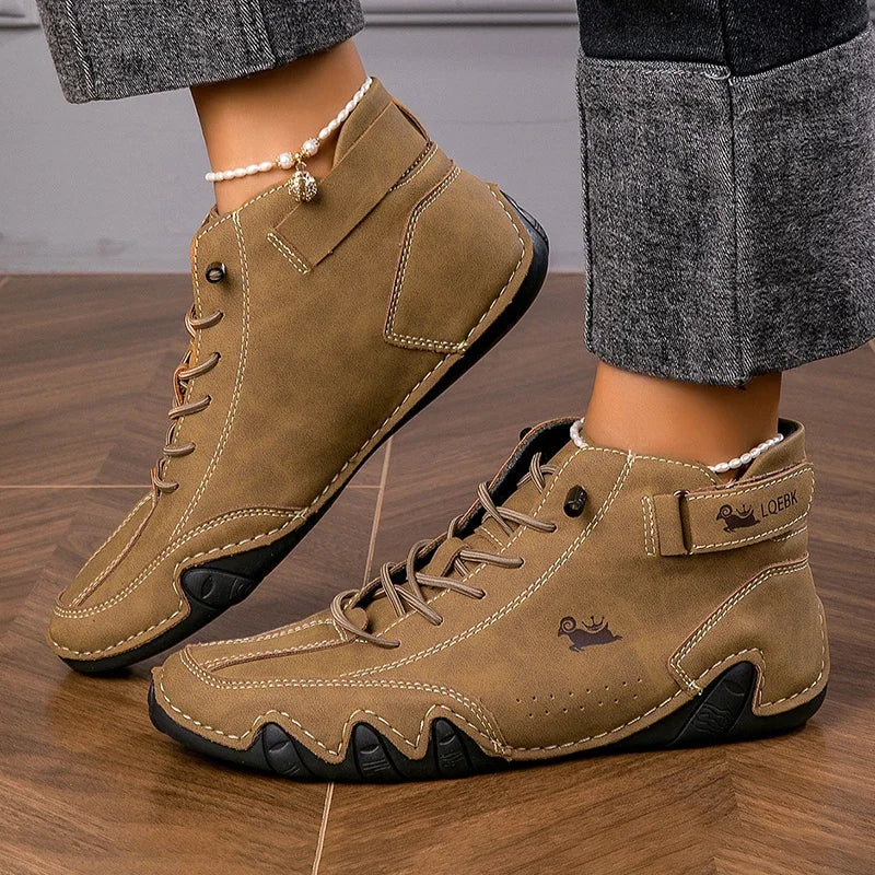 barbara-comfortable-ankle-boots-img4.jpg