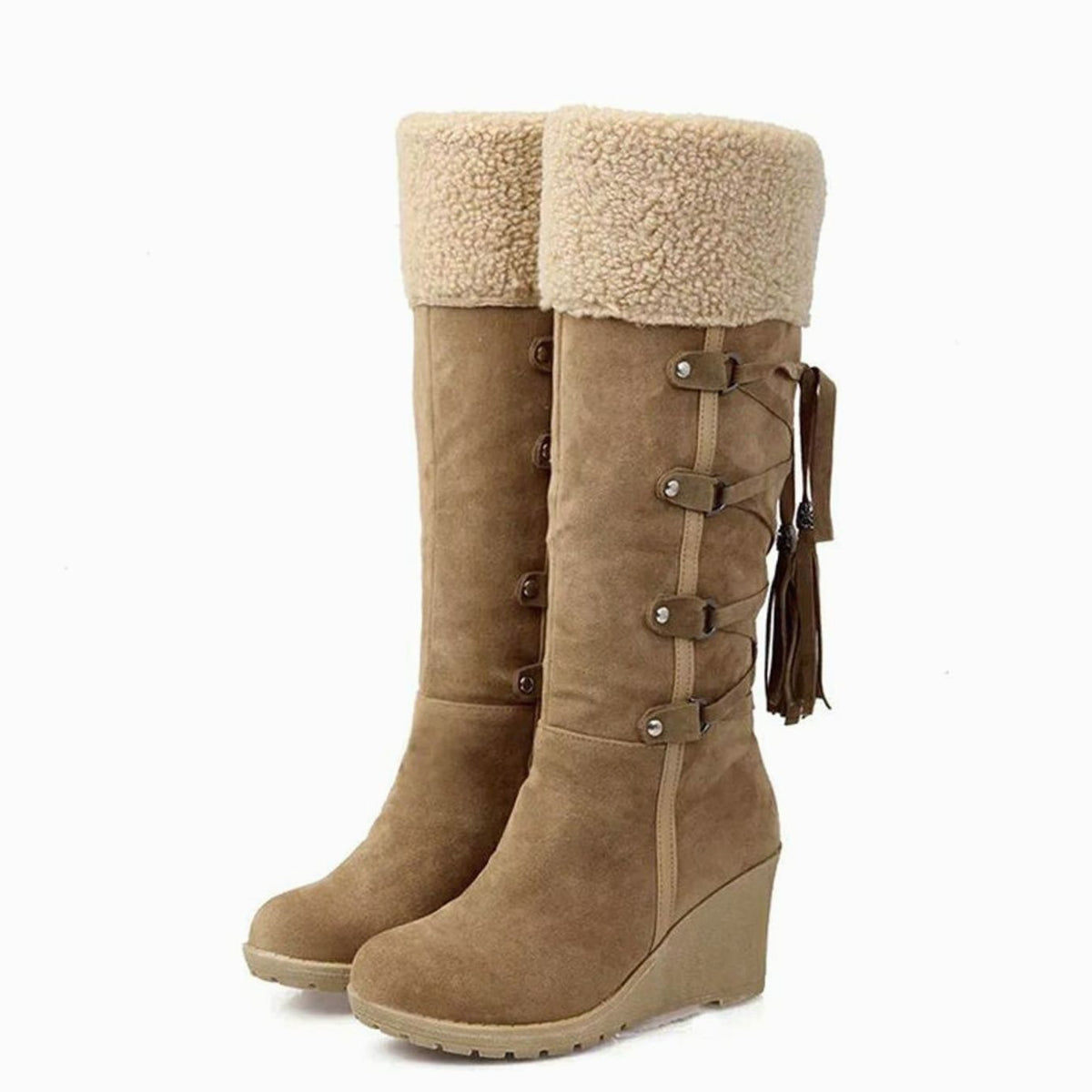 barbara-comfortable-knee-high-wedge-winter-boots-img1.jpg