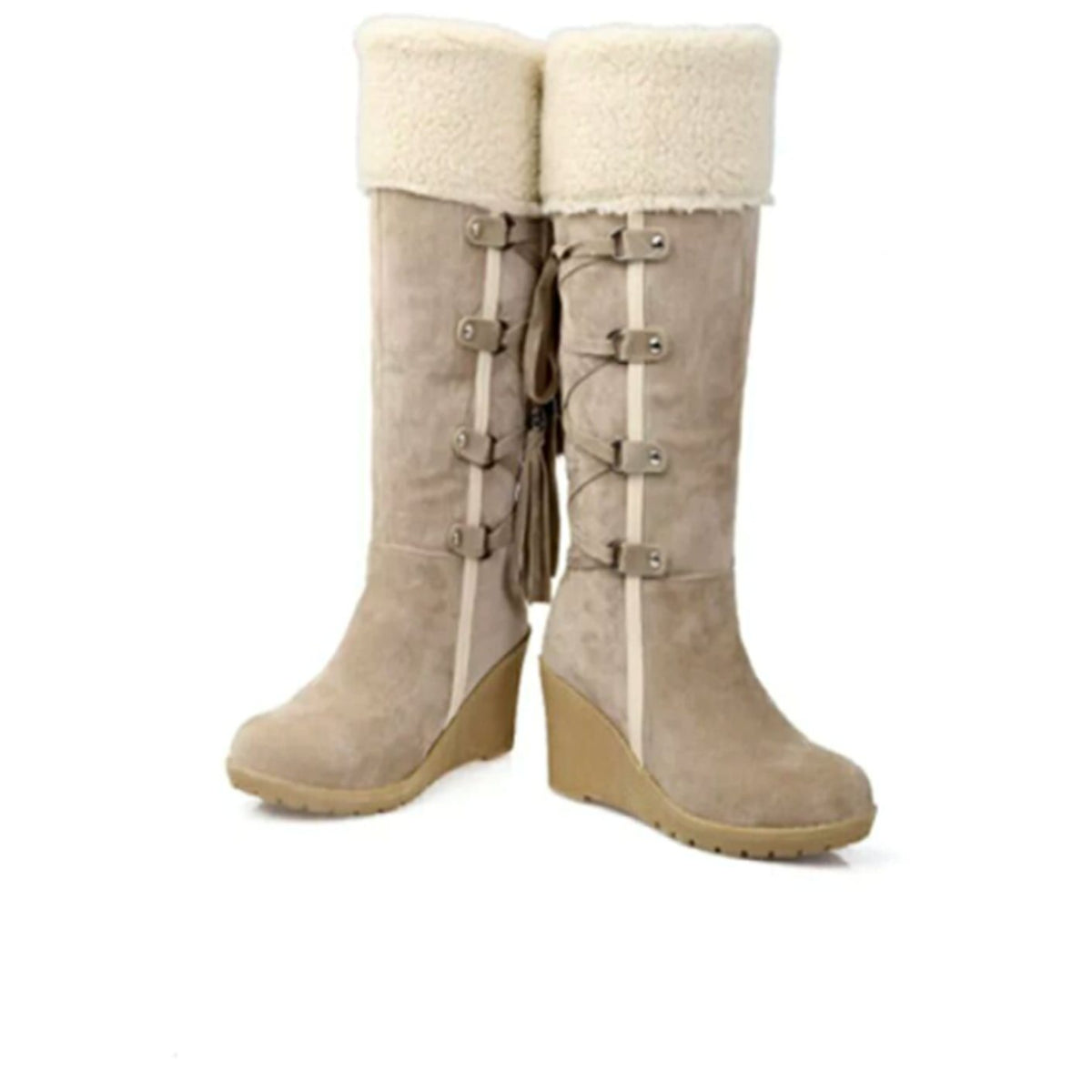 barbara-comfortable-knee-high-wedge-winter-boots-img2.jpg