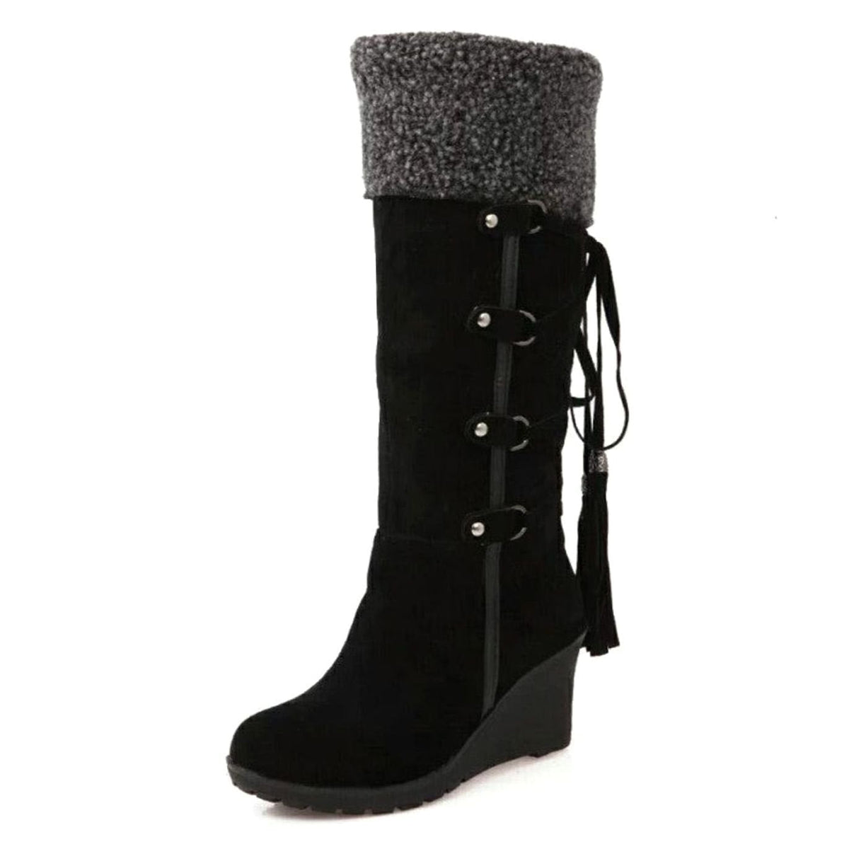 barbara-comfortable-knee-high-wedge-winter-boots-img3.jpg