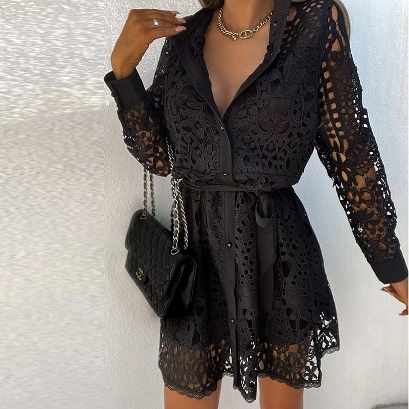 barbara-elegant-lace-mini-dress-img2.jpg