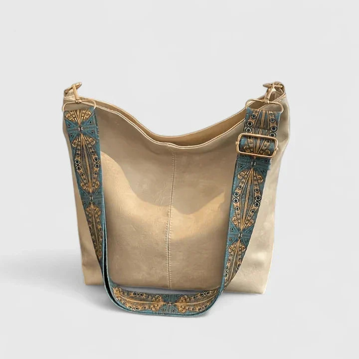 barbara-minimalist-shoulder-bag-img1.webp