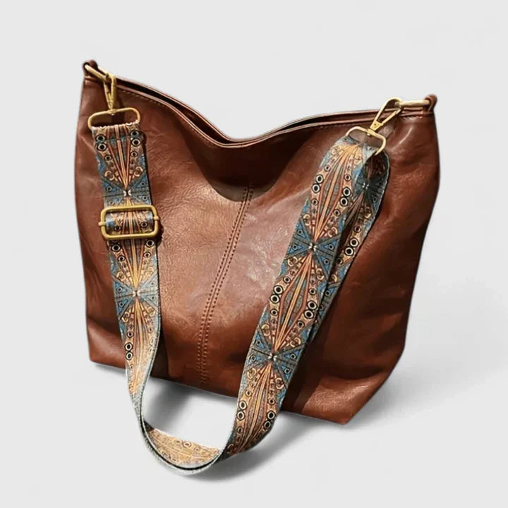 barbara-minimalist-shoulder-bag-img4.webp