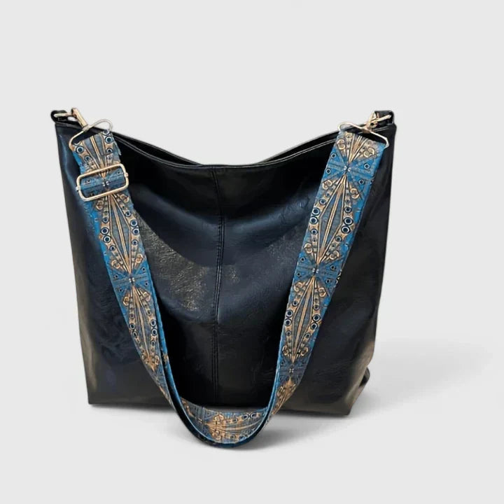 barbara-minimalist-shoulder-bag-img5.webp