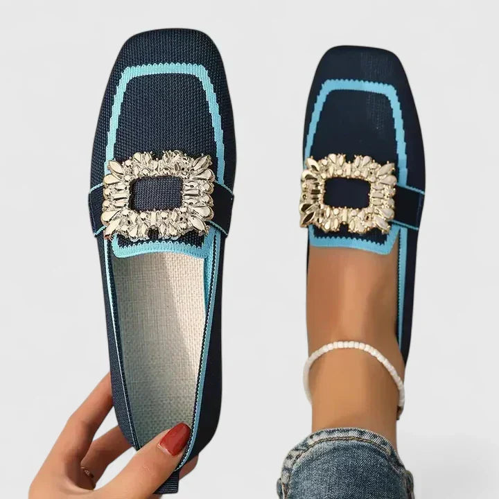 barbara-orthopedic-loafers-img1.webp