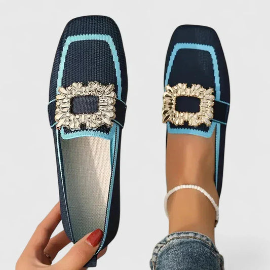 barbara-orthopedic-loafers-img1.webp