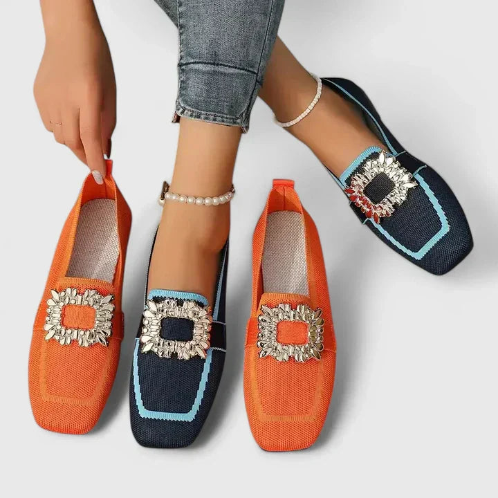 barbara-orthopedic-loafers-img2.webp