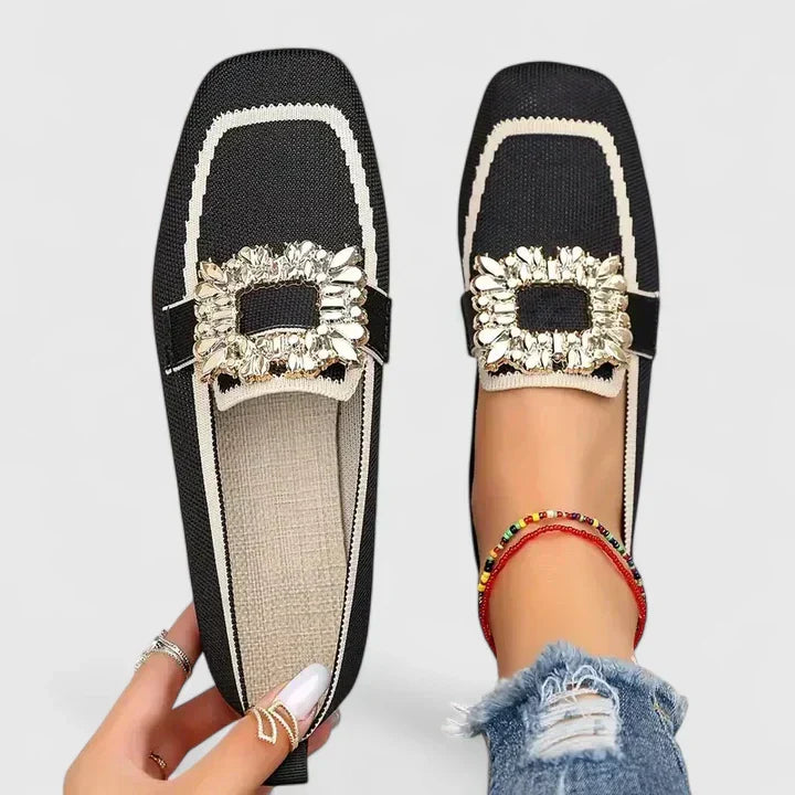 barbara-orthopedic-loafers-img3.webp