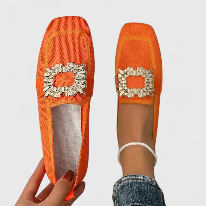 barbara-orthopedic-loafers-img4.webp