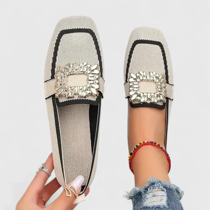 barbara-orthopedic-loafers-img6.webp
