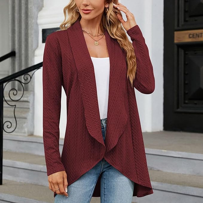 barbara-relaxed-fit-open-front-draped-cardigan-img2.jpg