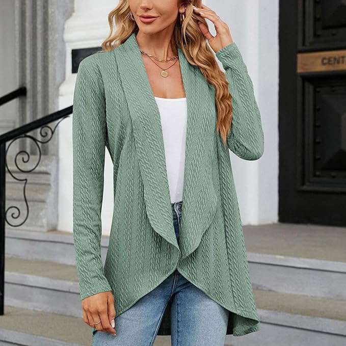 barbara-relaxed-fit-open-front-draped-cardigan-img3.jpg