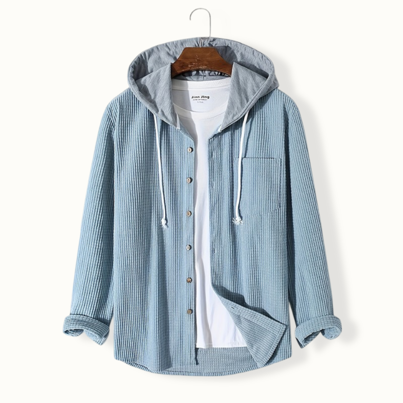 barbara-relaxed-fit-waffle-hoodie-img1.png