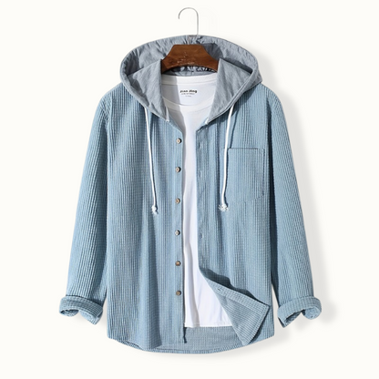 barbara-relaxed-fit-waffle-hoodie-img1.png