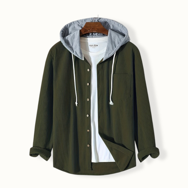 barbara-relaxed-fit-waffle-hoodie-img2.png