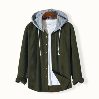 barbara-relaxed-fit-waffle-hoodie-img2.png