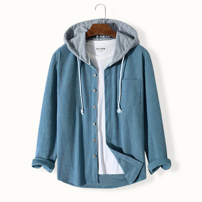 barbara-relaxed-fit-waffle-hoodie-img3.png