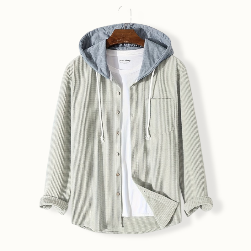 barbara-relaxed-fit-waffle-hoodie-img4.png