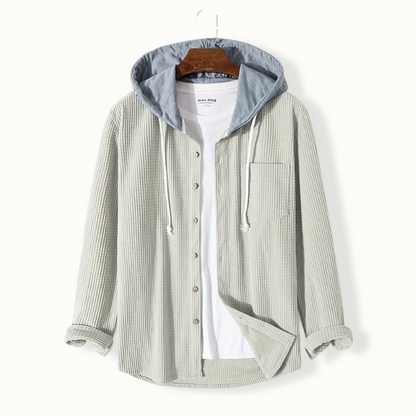 barbara-relaxed-fit-waffle-hoodie-img4.png