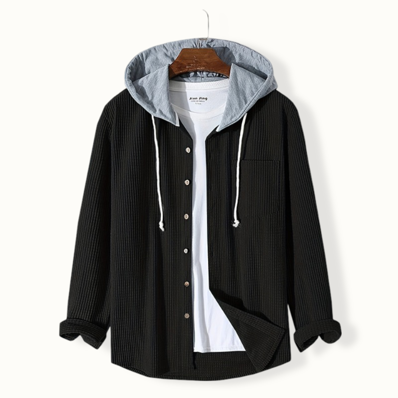 barbara-relaxed-fit-waffle-hoodie-img5.png