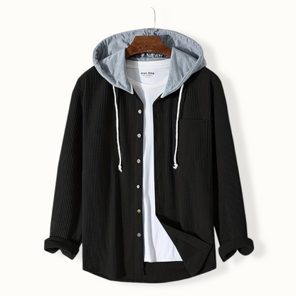 barbara-relaxed-fit-waffle-hoodie-img5.png