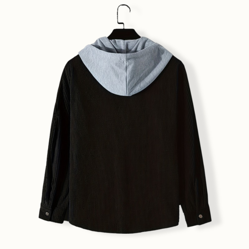 barbara-relaxed-fit-waffle-hoodie-img6.png