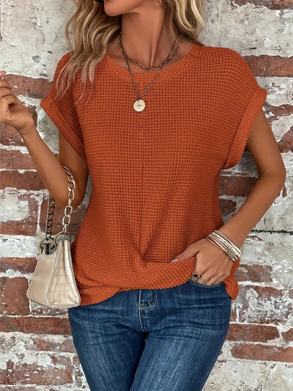 barbara-relaxed-fit-waffle-knit-top-img2.png