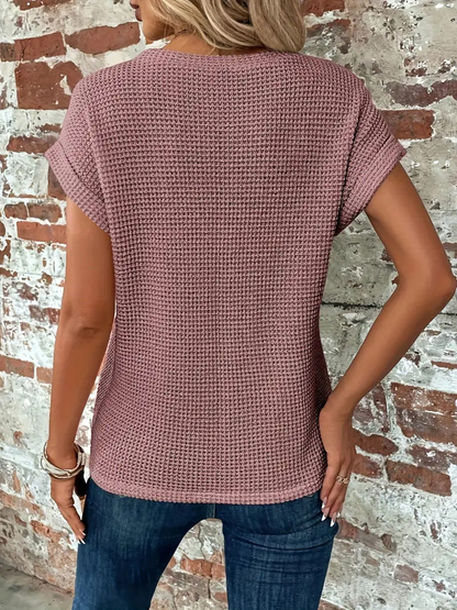 barbara-relaxed-fit-waffle-knit-top-img5.png
