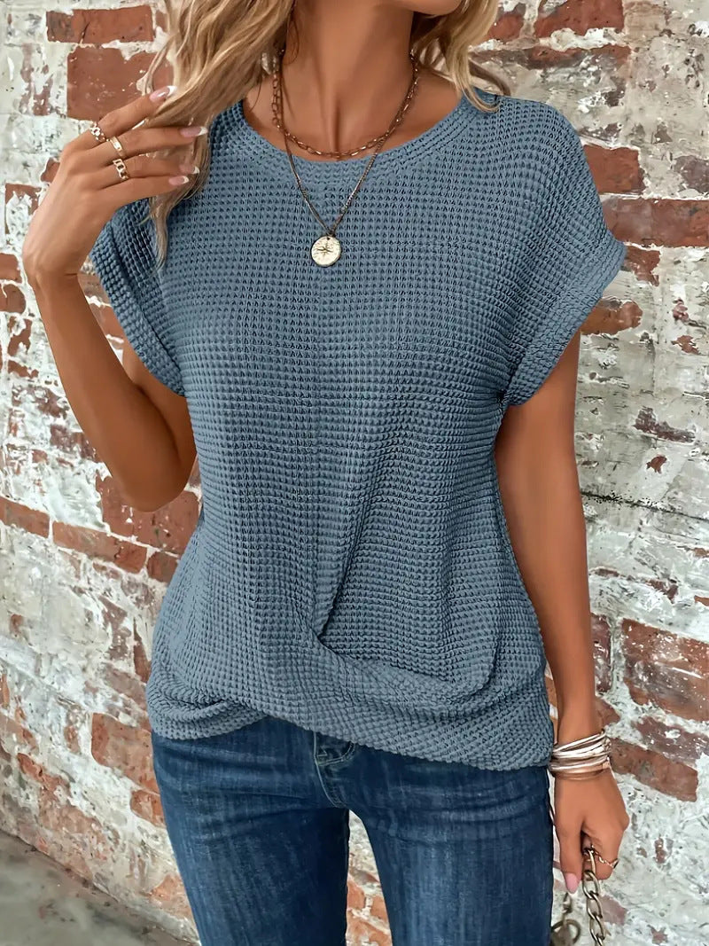 barbara-relaxed-fit-waffle-knit-top-img6.png