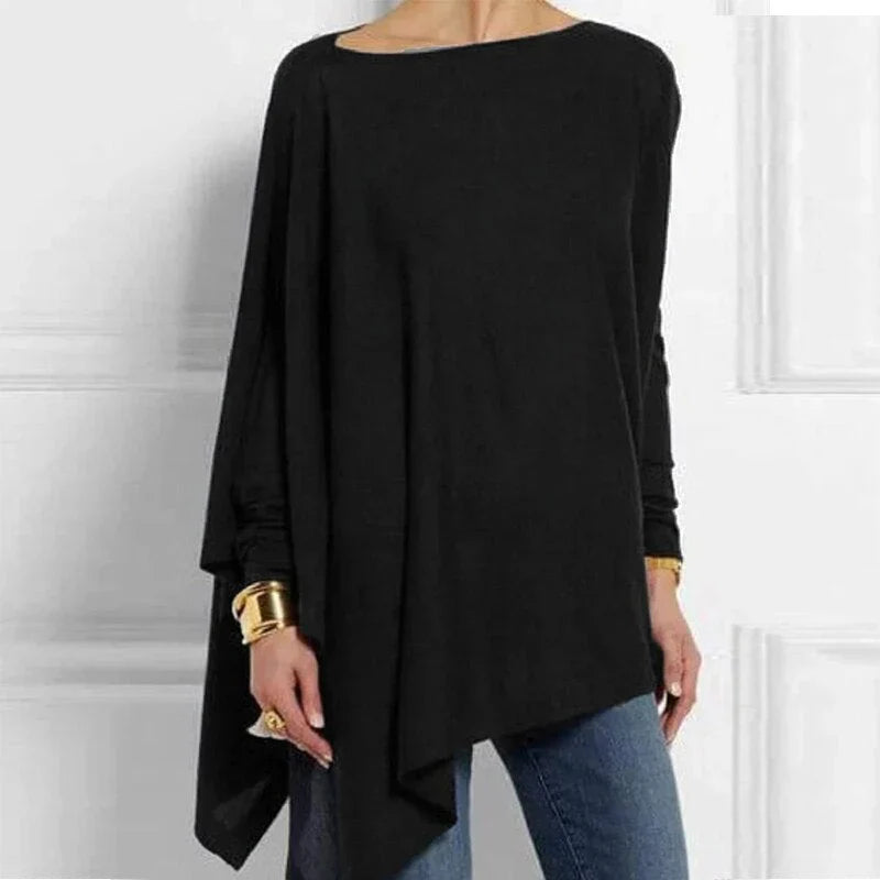 barbara-sophisticated-asymmetrical-knit-tunic-img1.webp