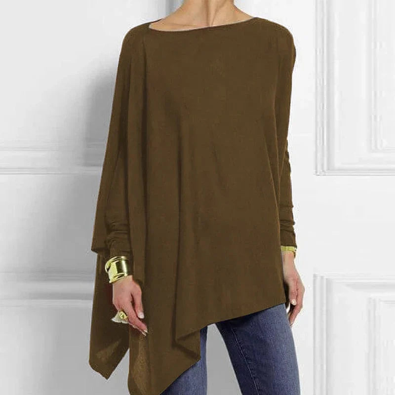 barbara-sophisticated-asymmetrical-knit-tunic-img2.webp