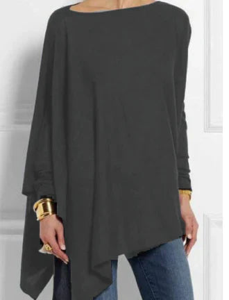 barbara-sophisticated-asymmetrical-knit-tunic-img3.webp