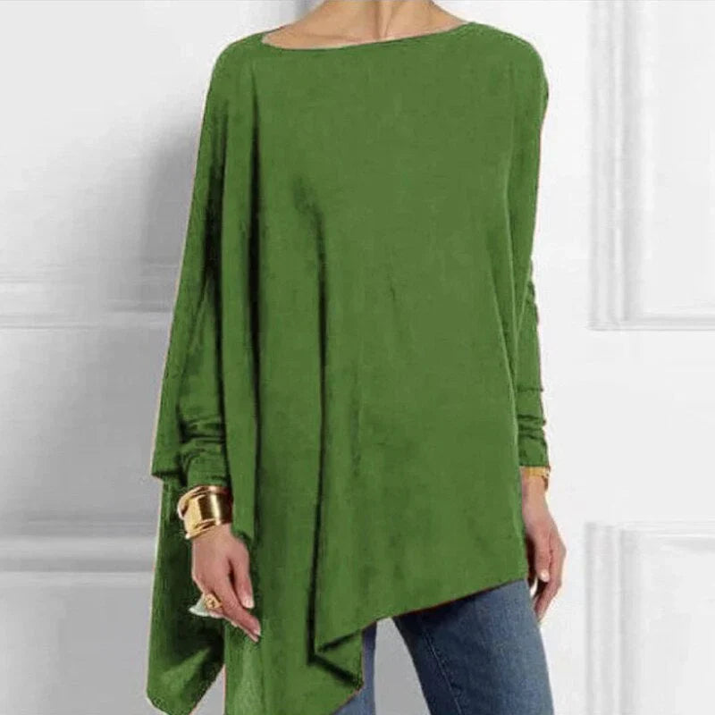 barbara-sophisticated-asymmetrical-knit-tunic-img4.webp