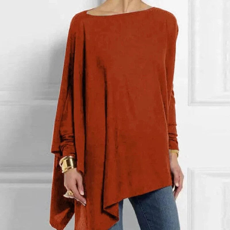 barbara-sophisticated-asymmetrical-knit-tunic-img5.webp