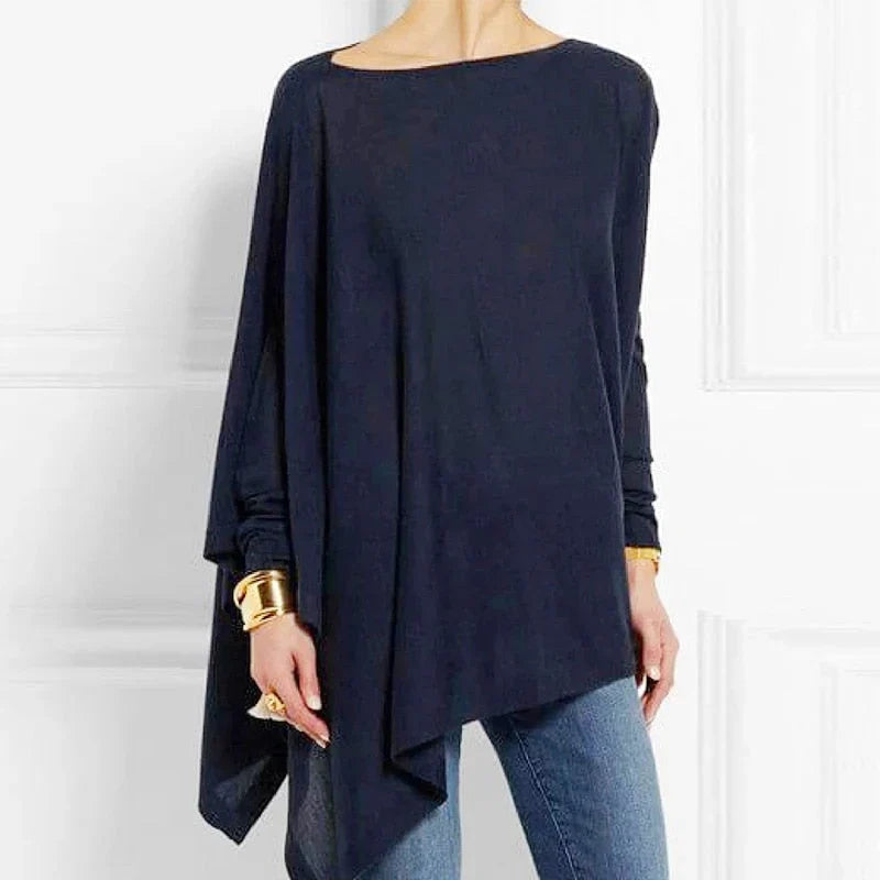 barbara-sophisticated-asymmetrical-knit-tunic-img6.webp