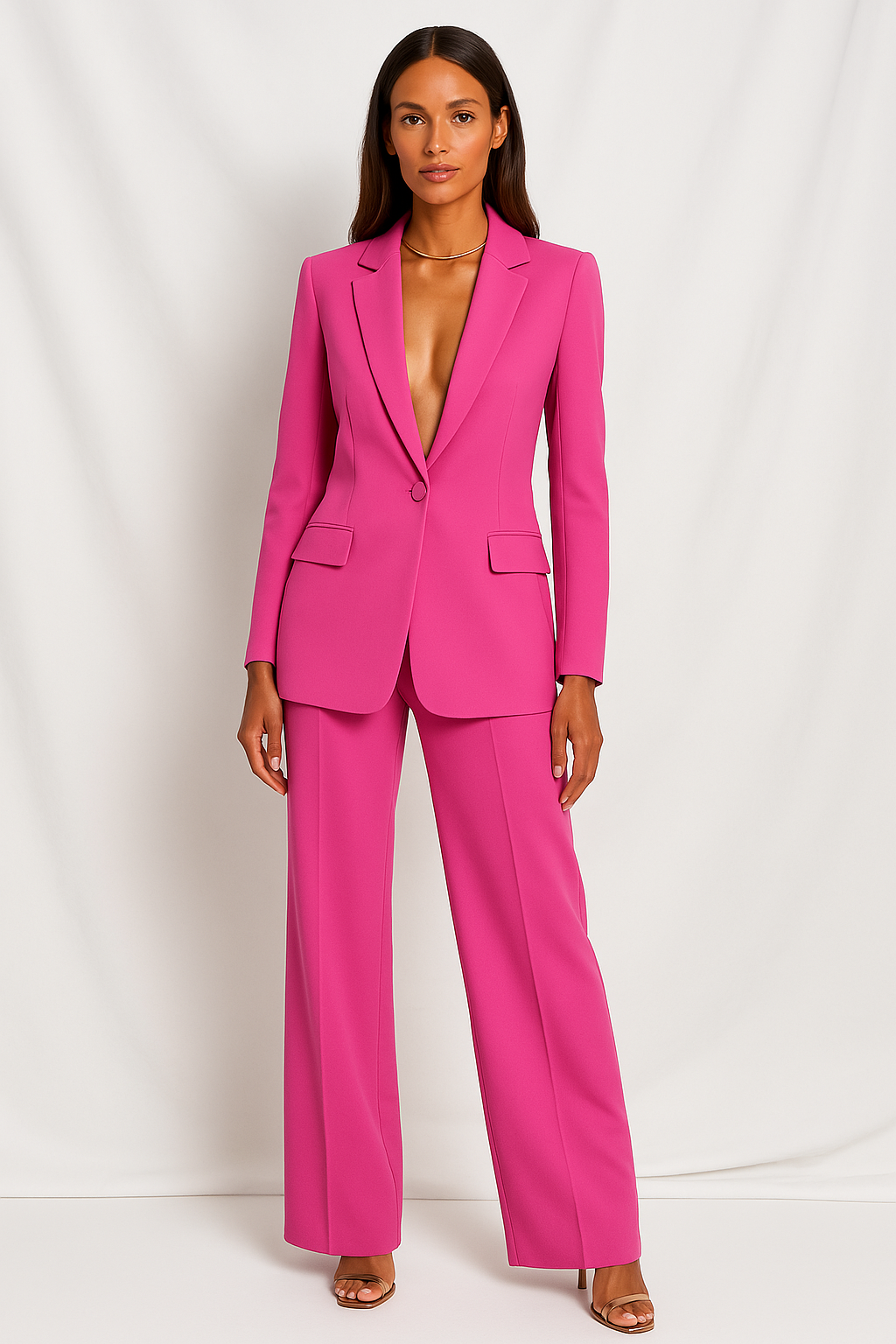 barbara-womens-plunge-blazer-trouser-suit-set-single-button-img6.png