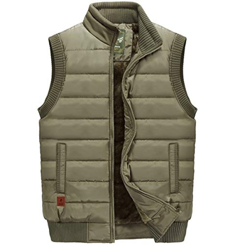 baxter-quilted-stand-collar-gilet-img1.jpg