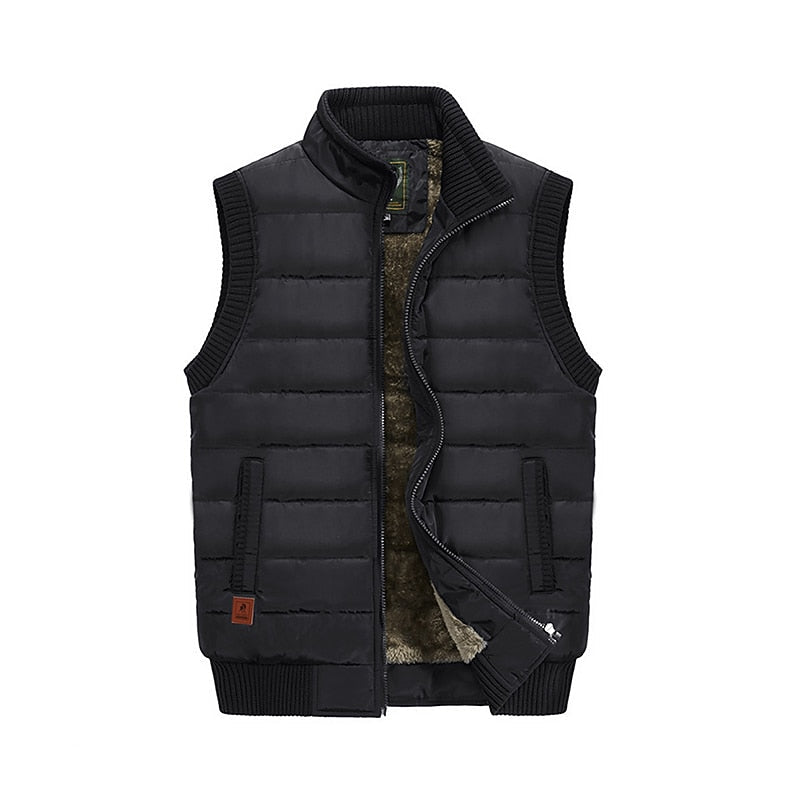 baxter-quilted-stand-collar-gilet-img2.jpg