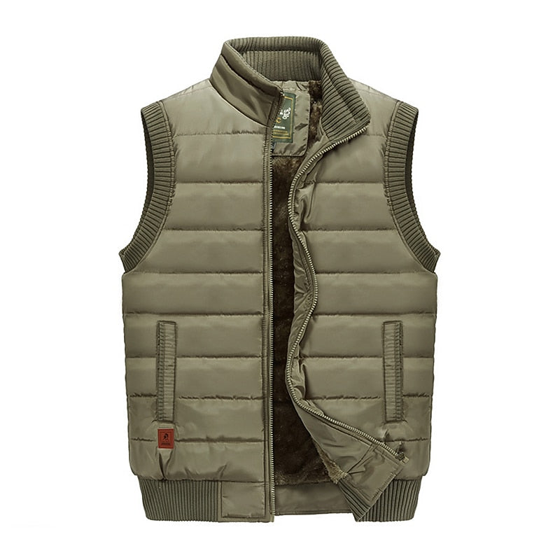 baxter-quilted-stand-collar-gilet-img3.jpg