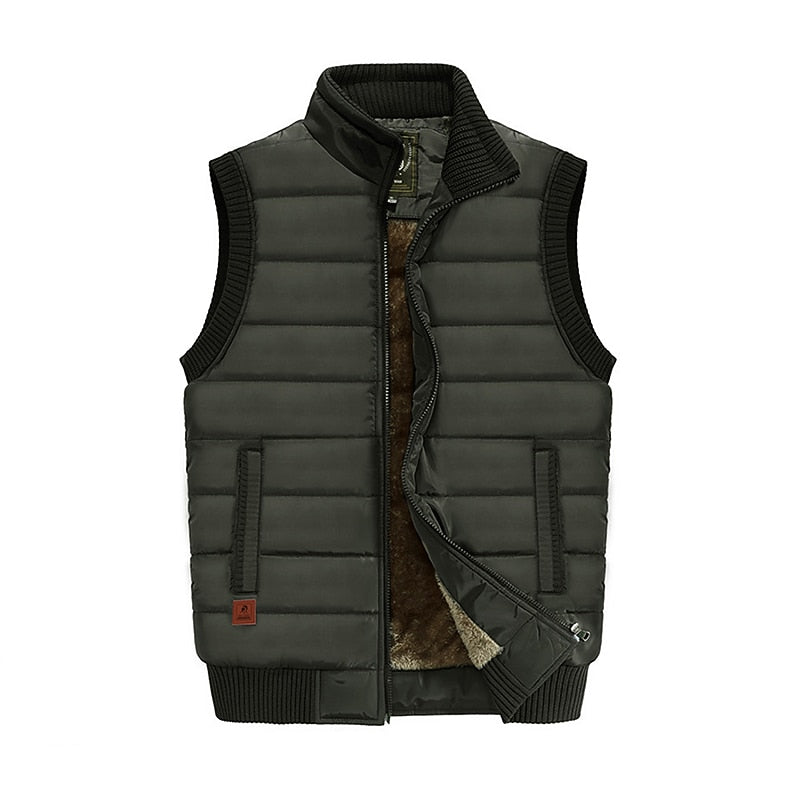baxter-quilted-stand-collar-gilet-img4.jpg