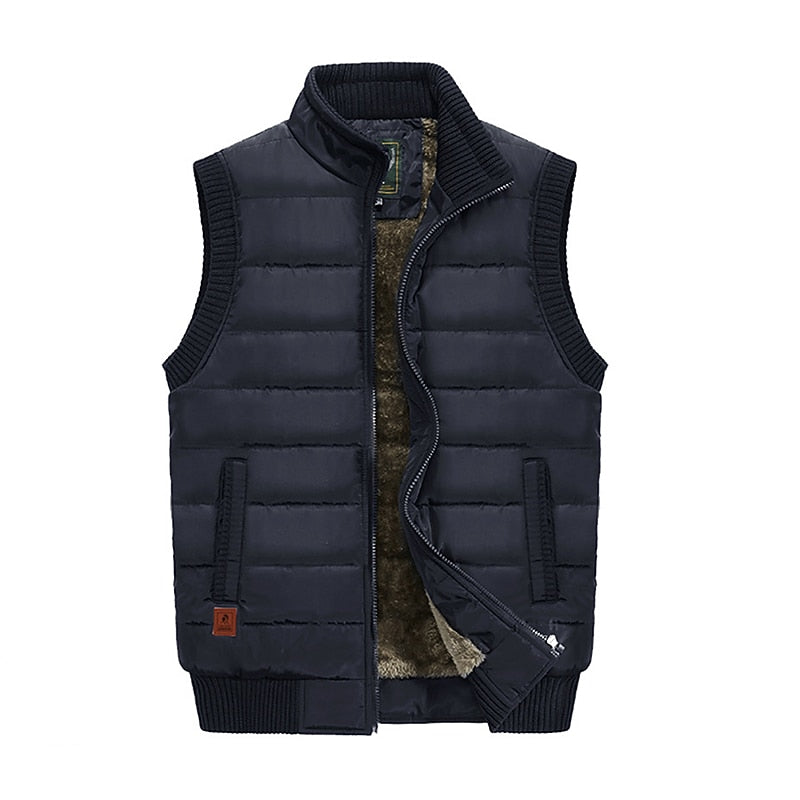 baxter-quilted-stand-collar-gilet-img5.jpg