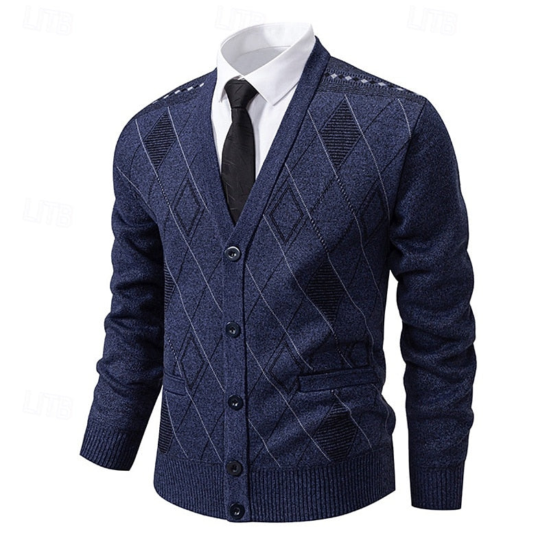 benjamin-classic-argyle-cardigan-img1.jpg
