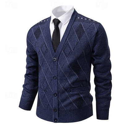 benjamin-classic-argyle-cardigan-img1.jpg